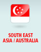 Asia - Australia
